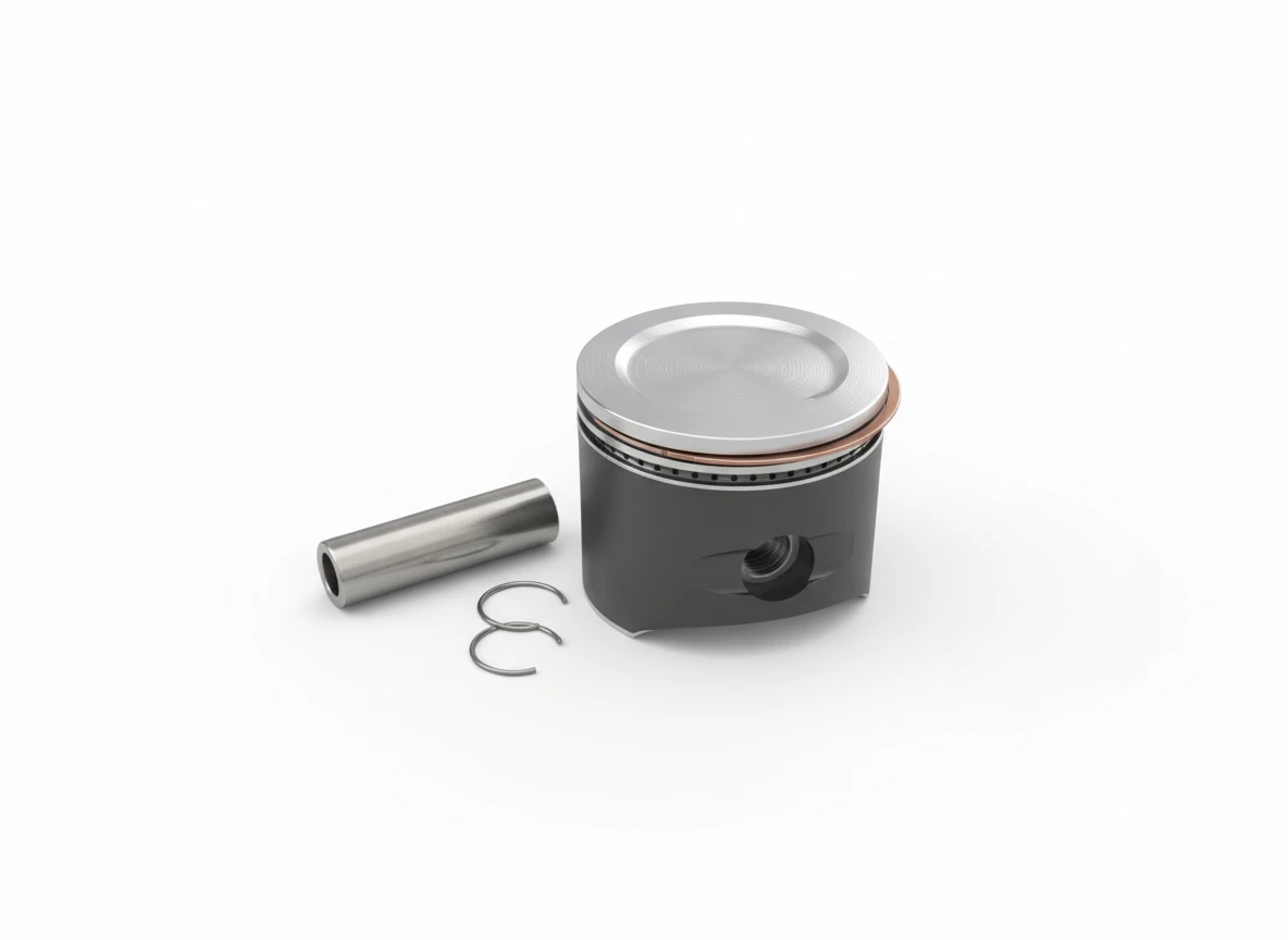 OEM 51730007000 I — эталонное изображение